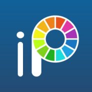 تحميل تطبيق ibis Paint X نسخة مدفوعة 2023 للأندرويد