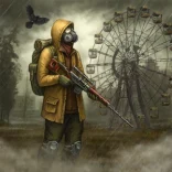 تحميل لعبة Day R Survival مهكرة 2023 للأندرويد
