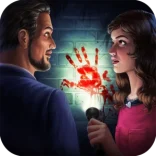 تحميل لعبة Murder by Choice مهكرة 2023 للأندرويد مجاناً