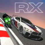 تحميل لعبة Racing Xperience مهكرة 2023 للأندرويد