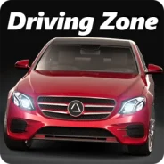 تحميل لعبة Driving Zone: Germany مهكرة 2023 للأندرويد