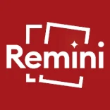 تحميل تطبيق Remini مهكر 2023 من ميديافاير للأندرويد
