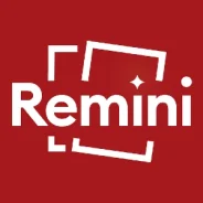 تحميل تطبيق Remini مهكر 2023 من ميديافاير للأندرويد