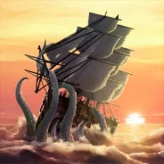 تحميل لعبة Abandon Ship مهكرة 2023 للأندرويد مجاناً