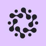 تحميل تطبيق Dawn AI APK آخر إصدار 2023 للأندرويد