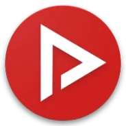 تحميل تطبيق NewPipe مهكر 2023 للأندرويد مجاناً