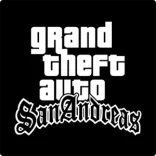 تحميل لعبة GTA San Andreas كاملة 2023 آخر إصدار للأندرويد