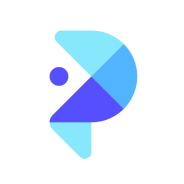 تحميل تطبيق PicWish مهكر آخر إصدار 2023 للأندرويد