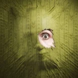 تحميل لعبة Backrooms Descent آخر إصدار APK للأندرويد