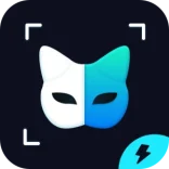 تحميل تطبيق FacePlay مهكر 2023 آخر إصدار للأندرويد