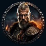 تحميل لعبة AoD Vikings Rise of Valhalla‏ مهكرة للأندرويد