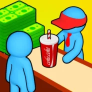 تحميل لعبة Burger Please! مهكرة 2024 للأندرويد