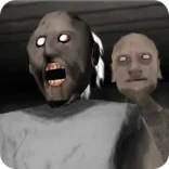 تحميل لعبة Granny: Chapter Two‏ مهكرة 2023 للأندرويد