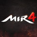 تحميل لعبة MIR4 آخر إصدار APK للأندرويد‏ 2023