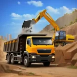 تحميل لعبة Megapolis آخر إصدار APK للأندرويد