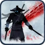 تحميل لعبة Ninja Arashi مهكرة آخر إصدار 2023 للأندرويد