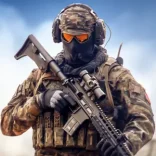 تحميل لعبة Sniper Strike مهكرة 2023 للأندرويد مجاناً