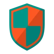 تحميل تطبيق NetGuard pro لفصل النت عن التطبيقات للأندرويد