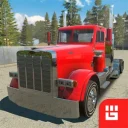 تنزيل Truck Simulator PRO USA للاندرويد مهكرة 2023