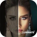 تحميل تطبيق Aibi Photo مهكر 2023 للأندرويد مجاناً