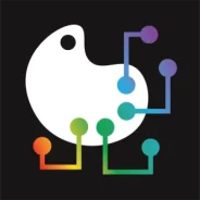 تحميل تطبيق monAI – AI Art Generator آخر إصدار للأندرويد