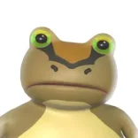 تحميل لعبة Amazing Frog كاملة آخر إصدار للأندرويد