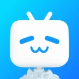 تحميل تطبيق Bilibili APK آخر إصدار 2024 للأندرويد