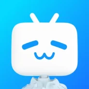 تحميل تطبيق Bilibili APK آخر إصدار 2024 للأندرويد