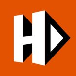 تحميل HDO BOX APK للأندرويد 2024 آخر إصدار مجاناً