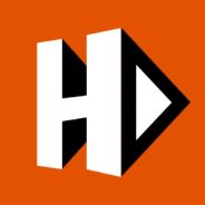 تحميل تطبيق HDO BOX للأندرويد مجاناً آخر إصدار 2024