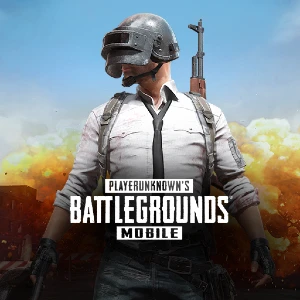 تحميل لعبة PUBG Mobile KR مهكرة للاندرويد