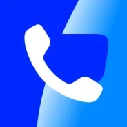 تحميل تروكولر الذهبي مهكر Truecaller Premium 2023 للأندرويد