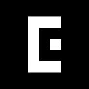 تحميل تطبيق EPIK – AI Photo Editor مهكر 2023 للأندرويد
