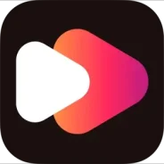 تحميل برنامج Youtube Revanced 2023 آخر إصدار للأندرويد