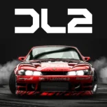 تحميل لعبة Drift Legends 2 مهكرة آخر إصدار 2024 للأندرويد
