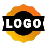 تحميل تطبيق صانع الشعار Logoshop مهكر 2024 للأندرويد