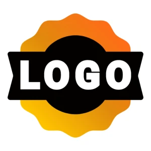 تحميل Logoshop Premium مهكر نسخة مدفوعة 