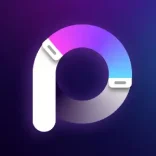 تحميل تطبيق Pelicut مهكر [بريميوم] آخر إصدار للأندرويد