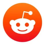 تحميل تطبيق Reddit مهكر 2023 آخر إصدار للأندرويد