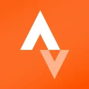تحميل تطبيق Strava مهكر لتتبع نشاطتك الرياضية للأندرويد