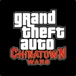 تحميل لعبة GTA: Chinatown Wars‏ مهكرة 2024 آخر إصدار