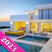 تحميل لعبة Journey Decor مهكرة آخر إصدار للأندرويد