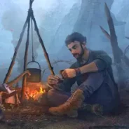 تحميل لعبة Live or Die Survival Pro مهكرة 2024 للأندرويد
