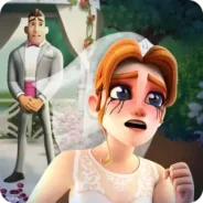 تحميل لعبة Penny & Flo مهكرة آخر إصدار للأندرويد