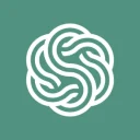 تنزيل تطبيق AI Chat Open Assistant Chatbot مهكر للاندرويد