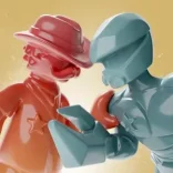 تحميل لعبة Gumslinger‏ مهكرة آخر إصدار للأندرويد