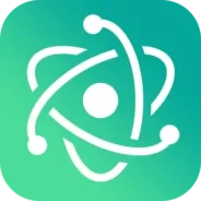 تحميل تطبيق Chat AI: AI Chatbot App مهكر للأندرويد