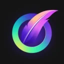 AI Video Generator - VidGen Premium