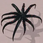 تنزيل لعبة Alien Invasion مهكرة