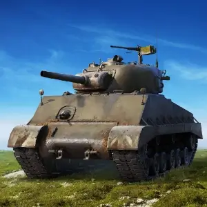 تحميل War Thunder Mobile APK‏ للاندرويد